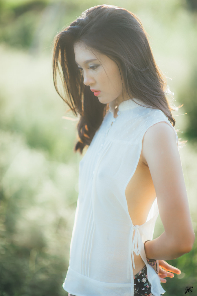 女学生和老头做爰av片